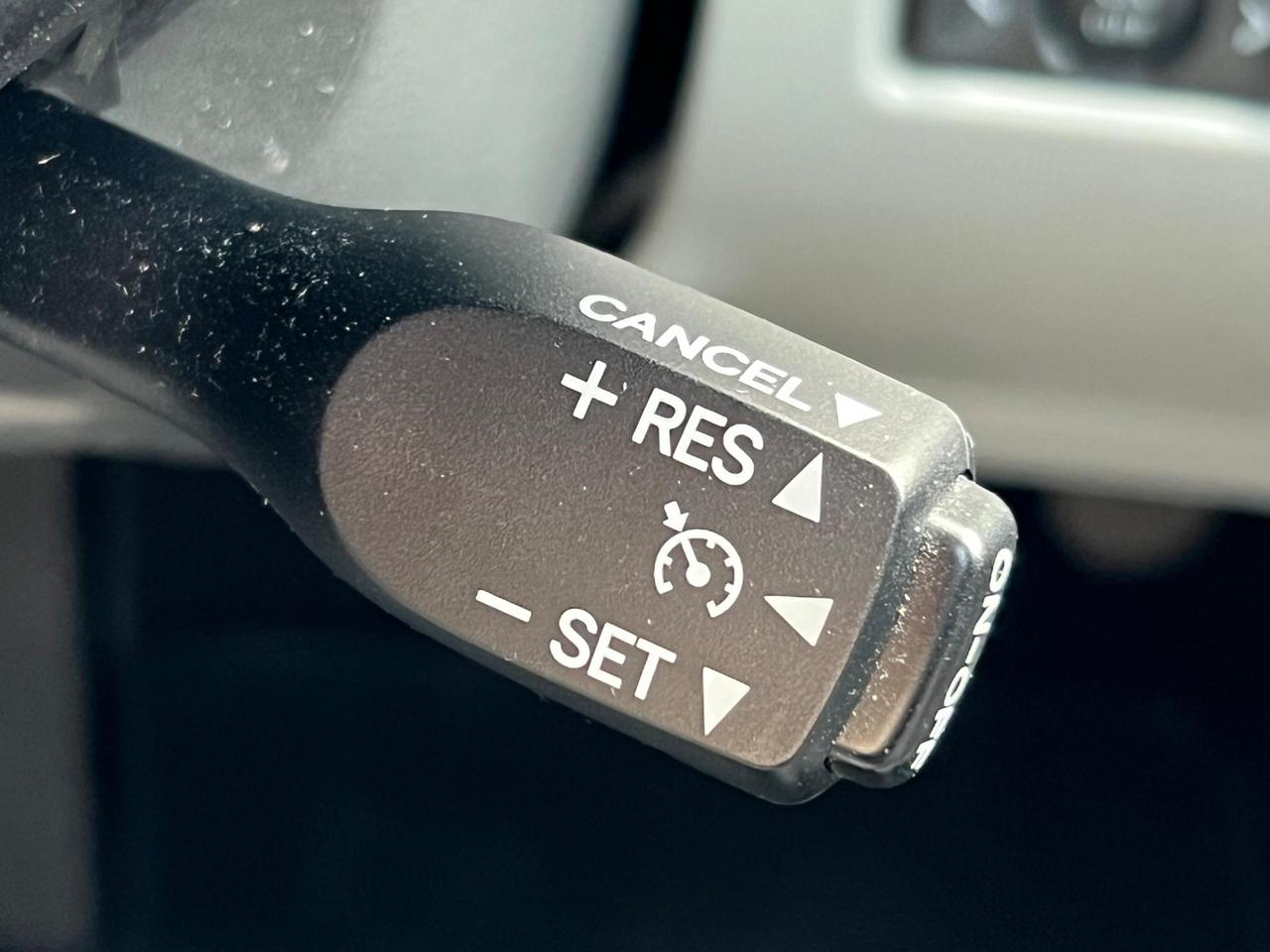 Used 2007 Lexus IS for sale in Sheffield