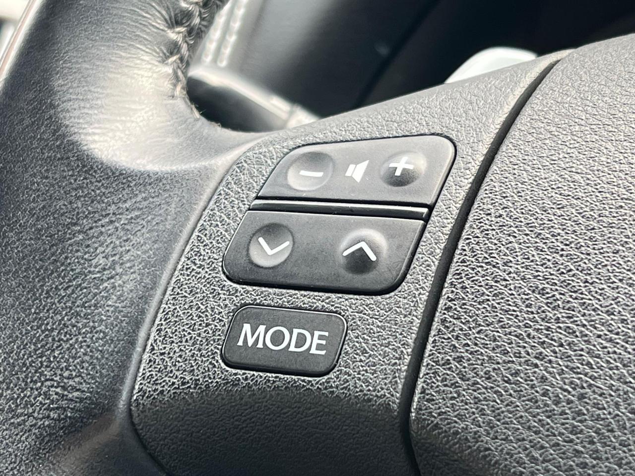 Used 2007 Lexus IS for sale in Sheffield