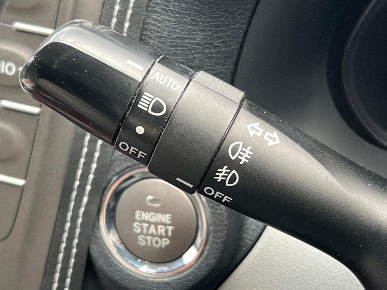 Used 2007 Lexus IS for sale in Sheffield