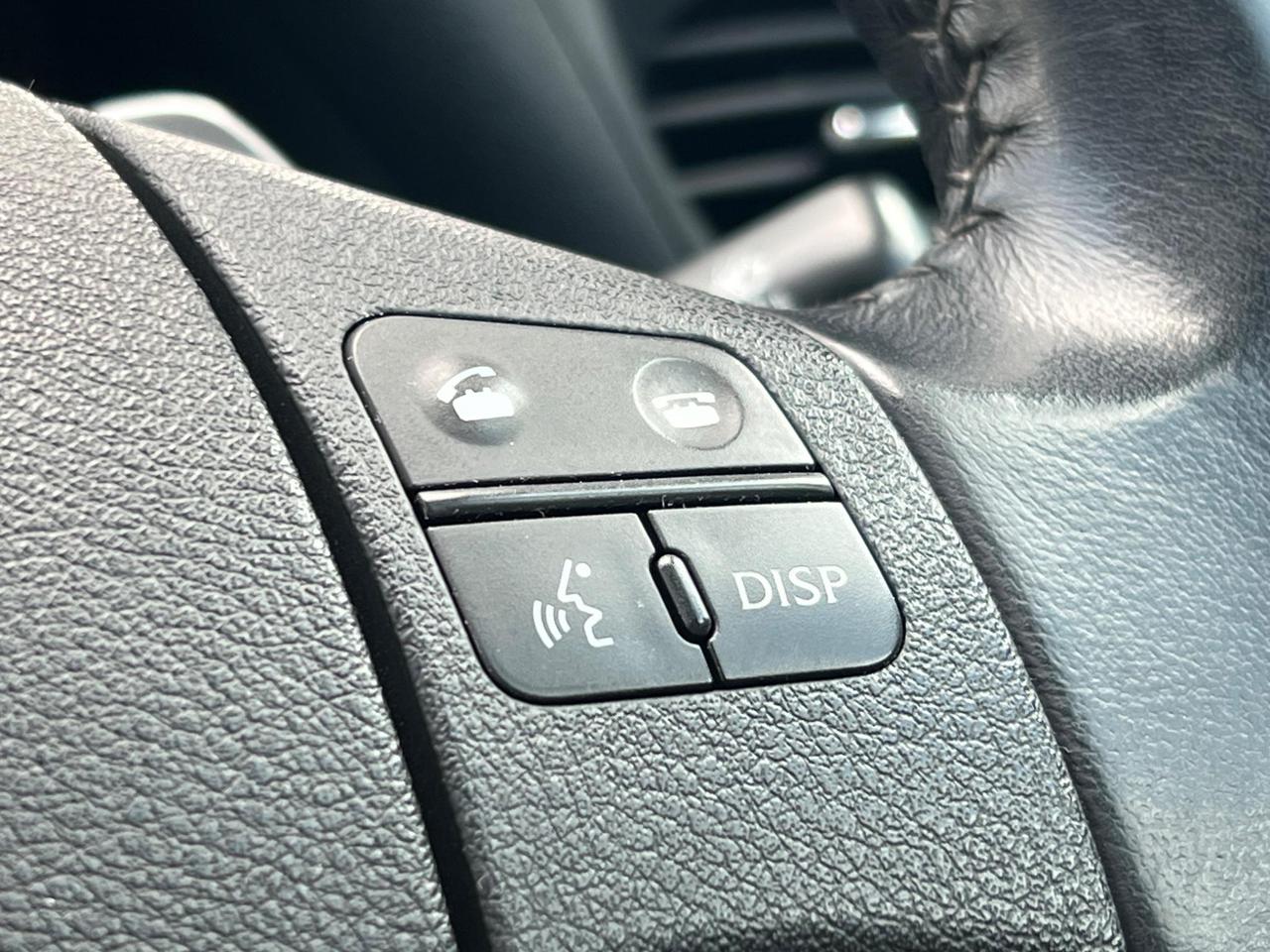 Used 2007 Lexus IS for sale in Sheffield