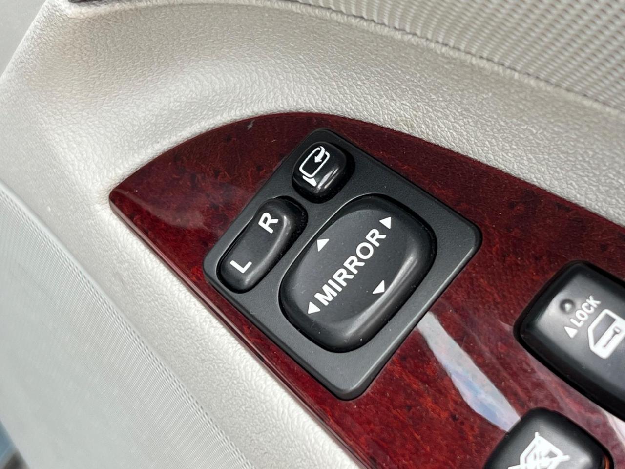 Used 2007 Lexus IS for sale in Sheffield