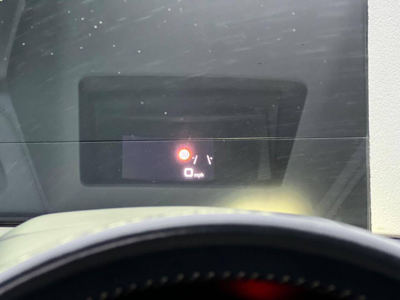 Used 2019 Audi Q7 for sale in Sheffield