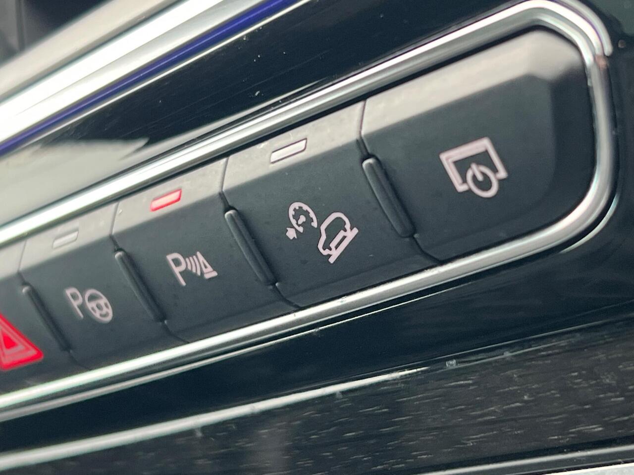 Used 2019 Audi Q7 for sale in Sheffield