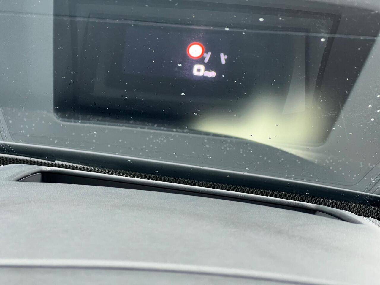 Used 2019 Audi Q7 for sale in Sheffield