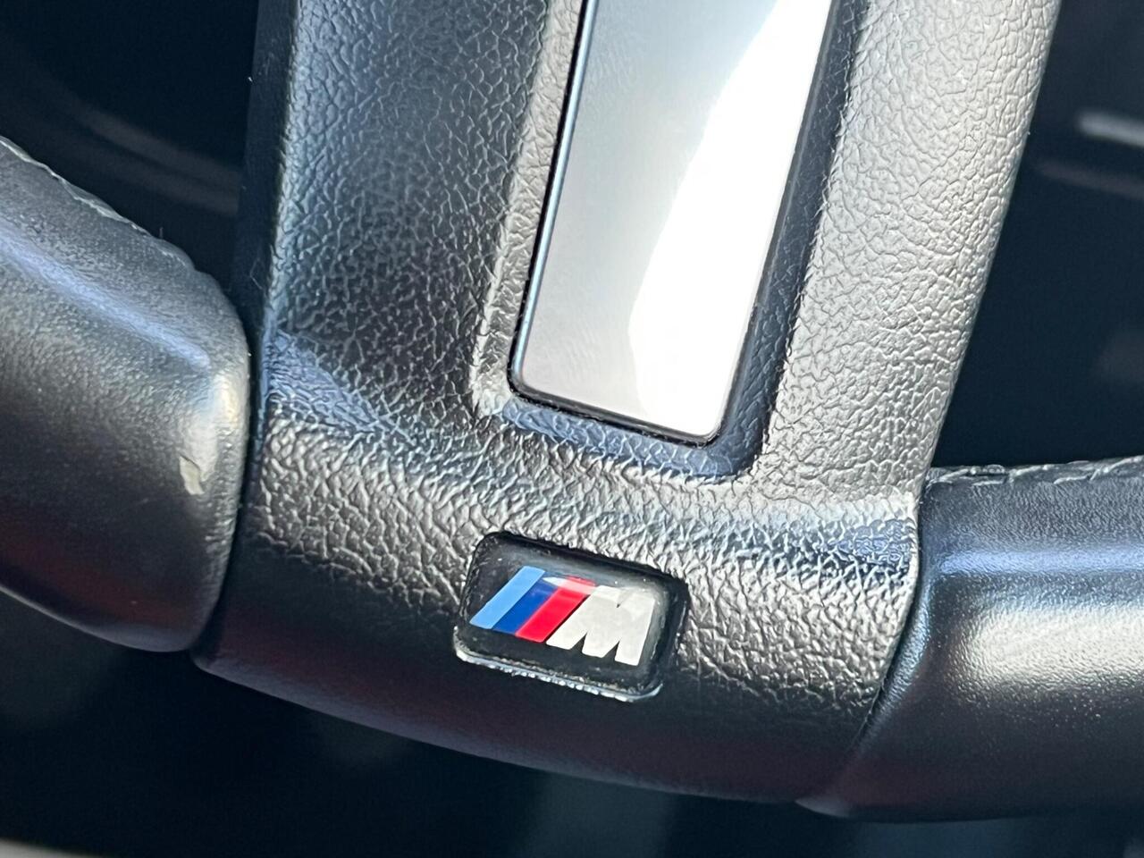 Used 2016 BMW 1 Series for sale in Sheffield
