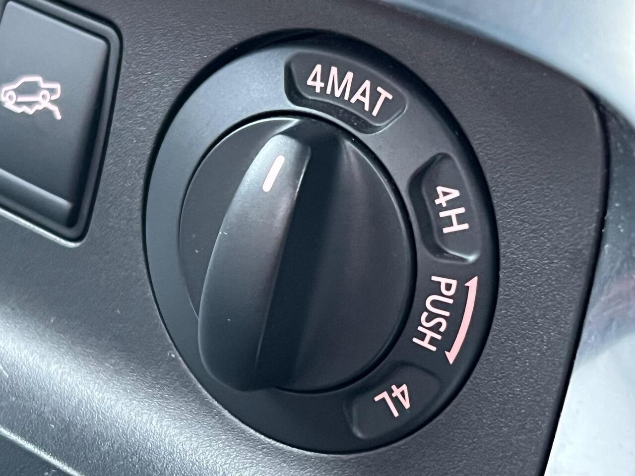 Used 2018 Mercedes-Benz X Class for sale in Sheffield