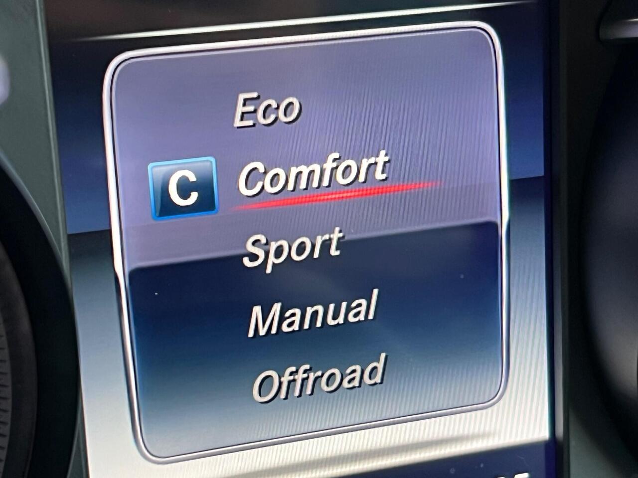 Used 2018 Mercedes-Benz X Class for sale in Sheffield