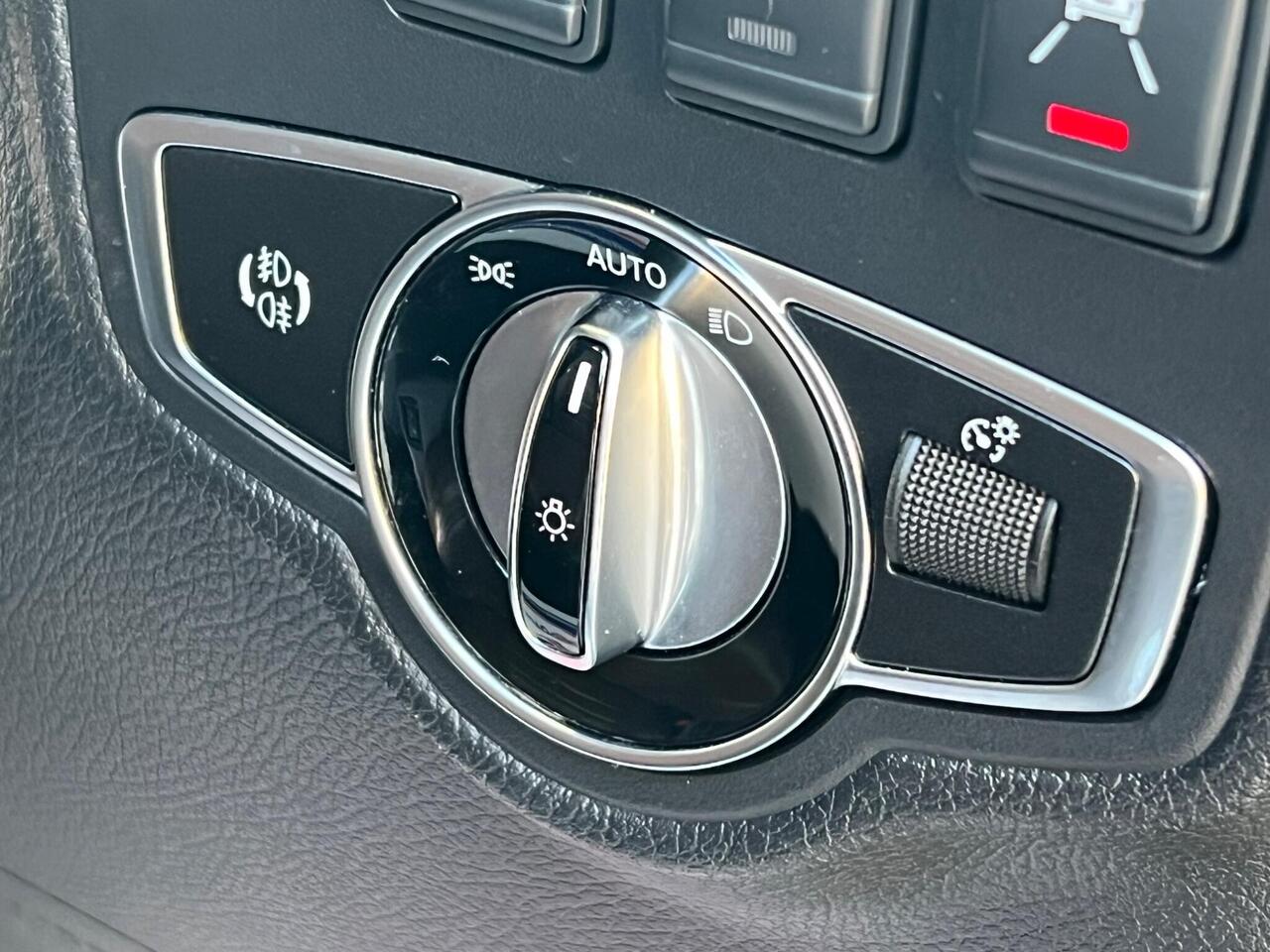 Used 2018 Mercedes-Benz X Class for sale in Sheffield