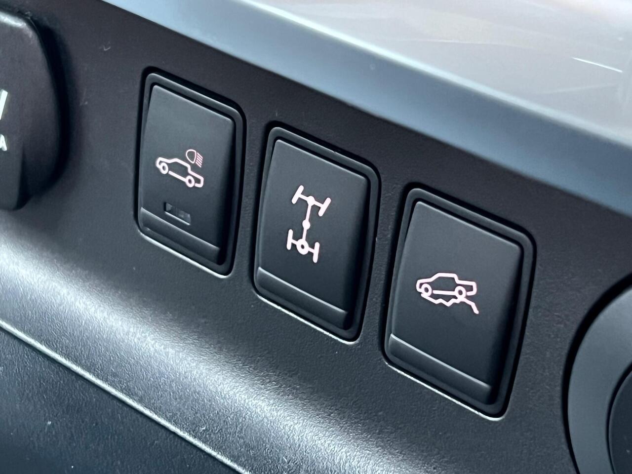 Used 2018 Mercedes-Benz X Class for sale in Sheffield