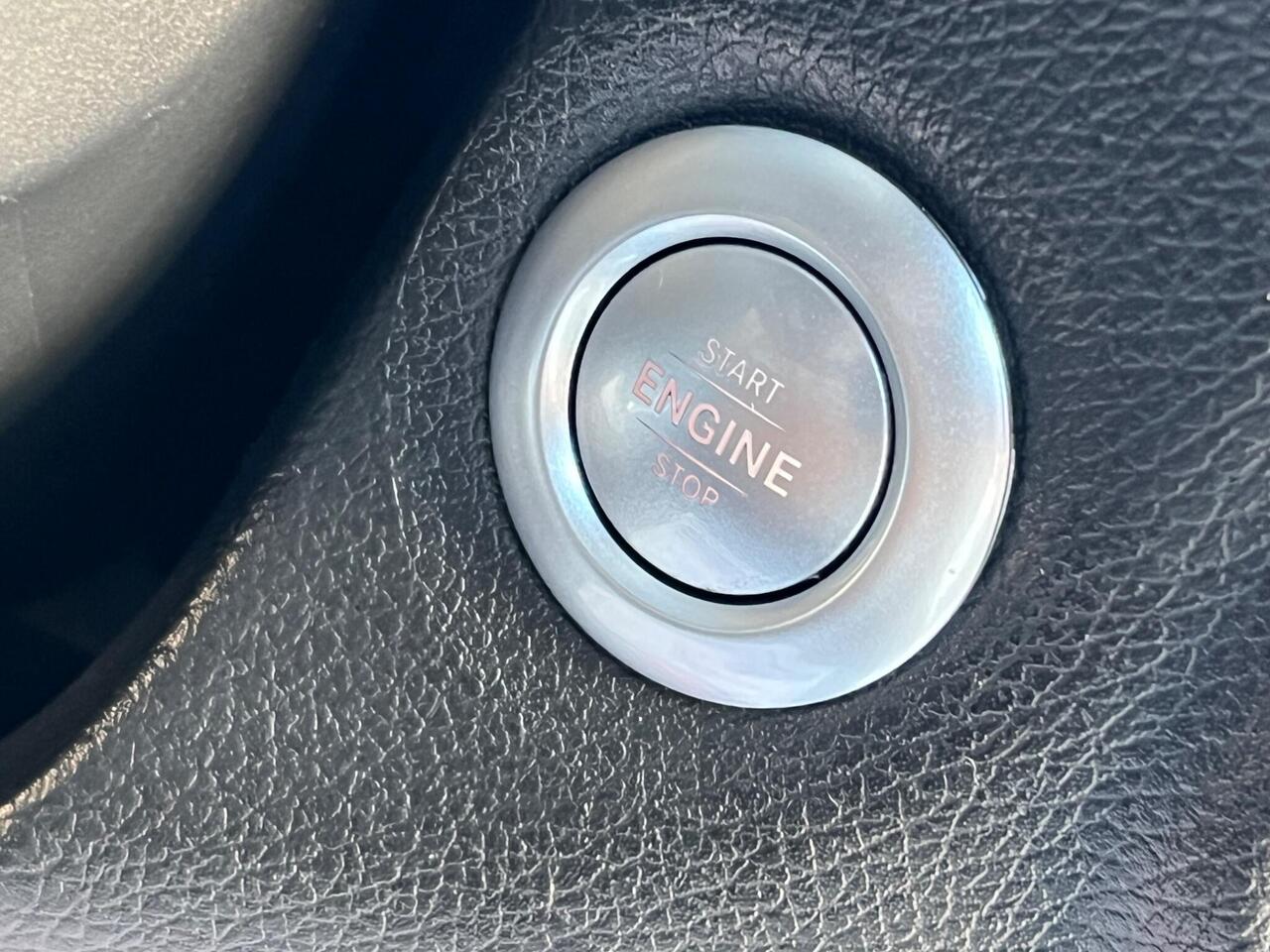 Used 2018 Mercedes-Benz X Class for sale in Sheffield