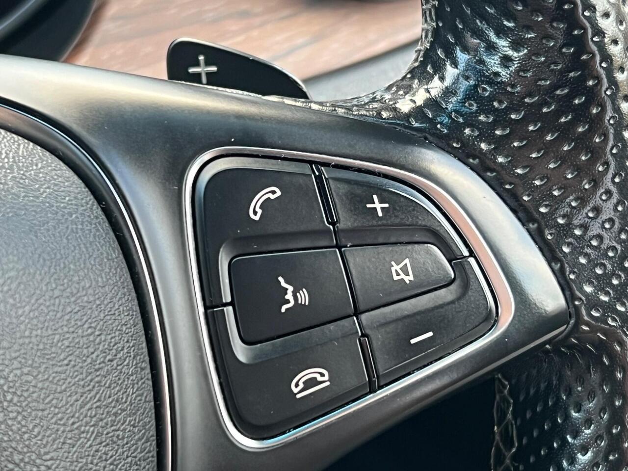 Used 2018 Mercedes-Benz X Class for sale in Sheffield