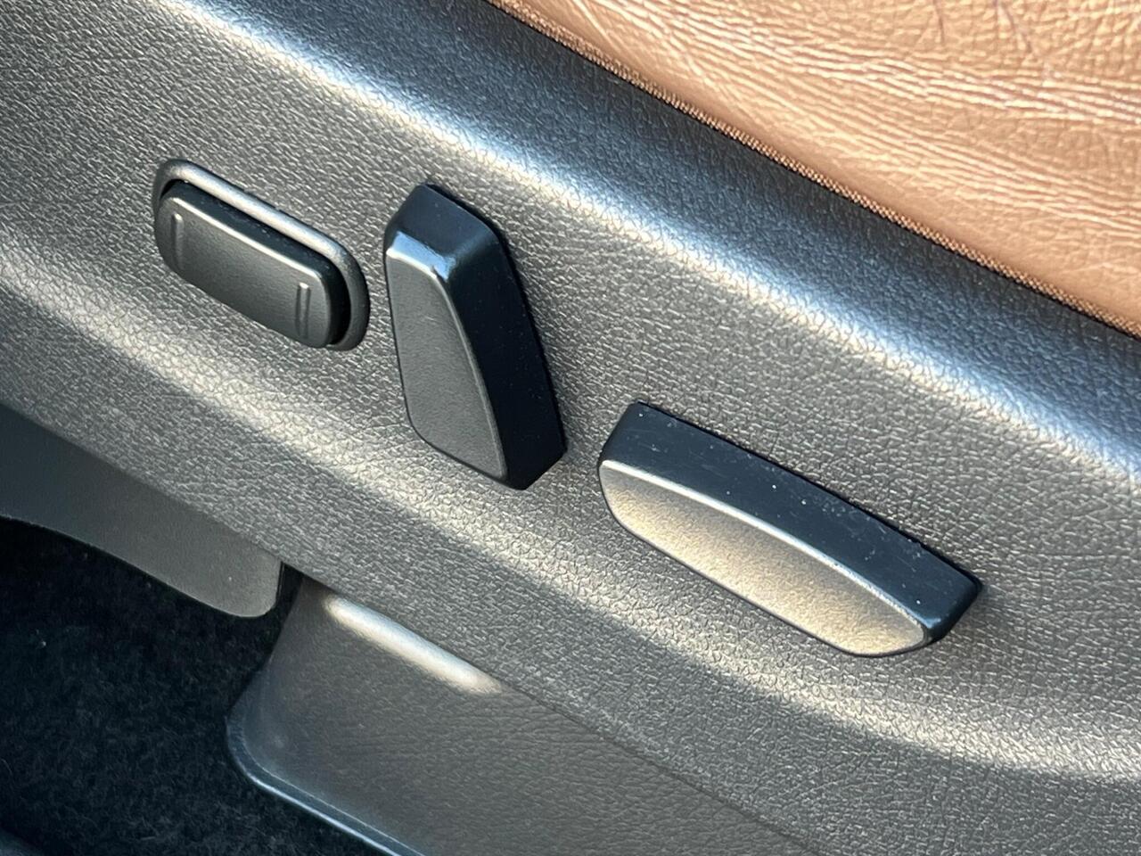 Used 2018 Mercedes-Benz X Class for sale in Sheffield