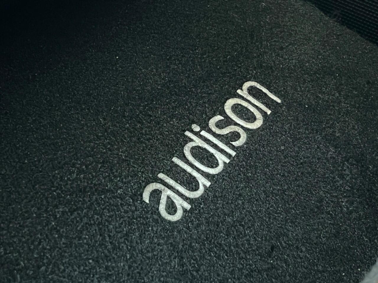 Used 2018 Mercedes-Benz X Class for sale in Sheffield