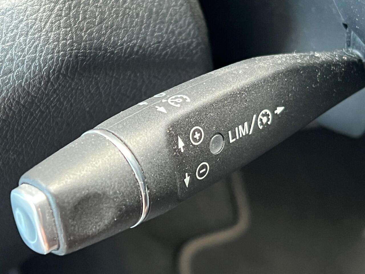 Used 2018 Mercedes-Benz X Class for sale in Sheffield