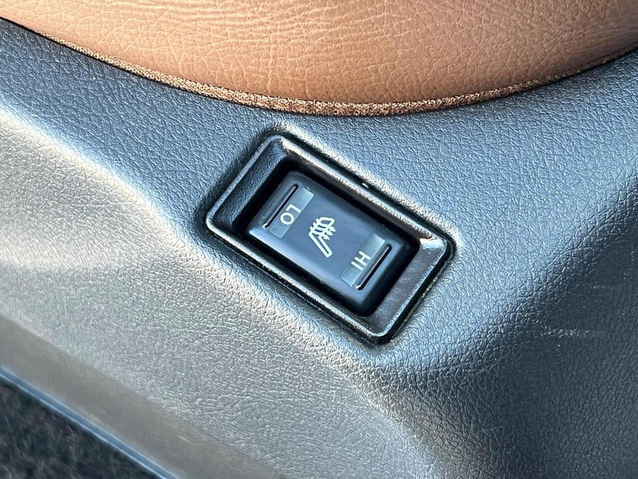 Used 2018 Mercedes-Benz X Class for sale in Sheffield