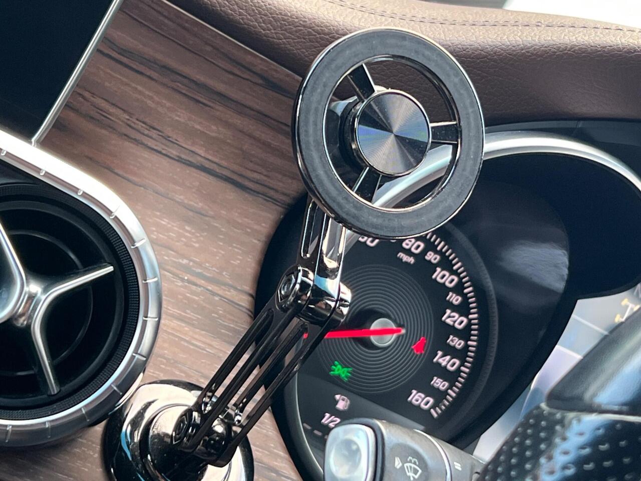 Used 2018 Mercedes-Benz X Class for sale in Sheffield