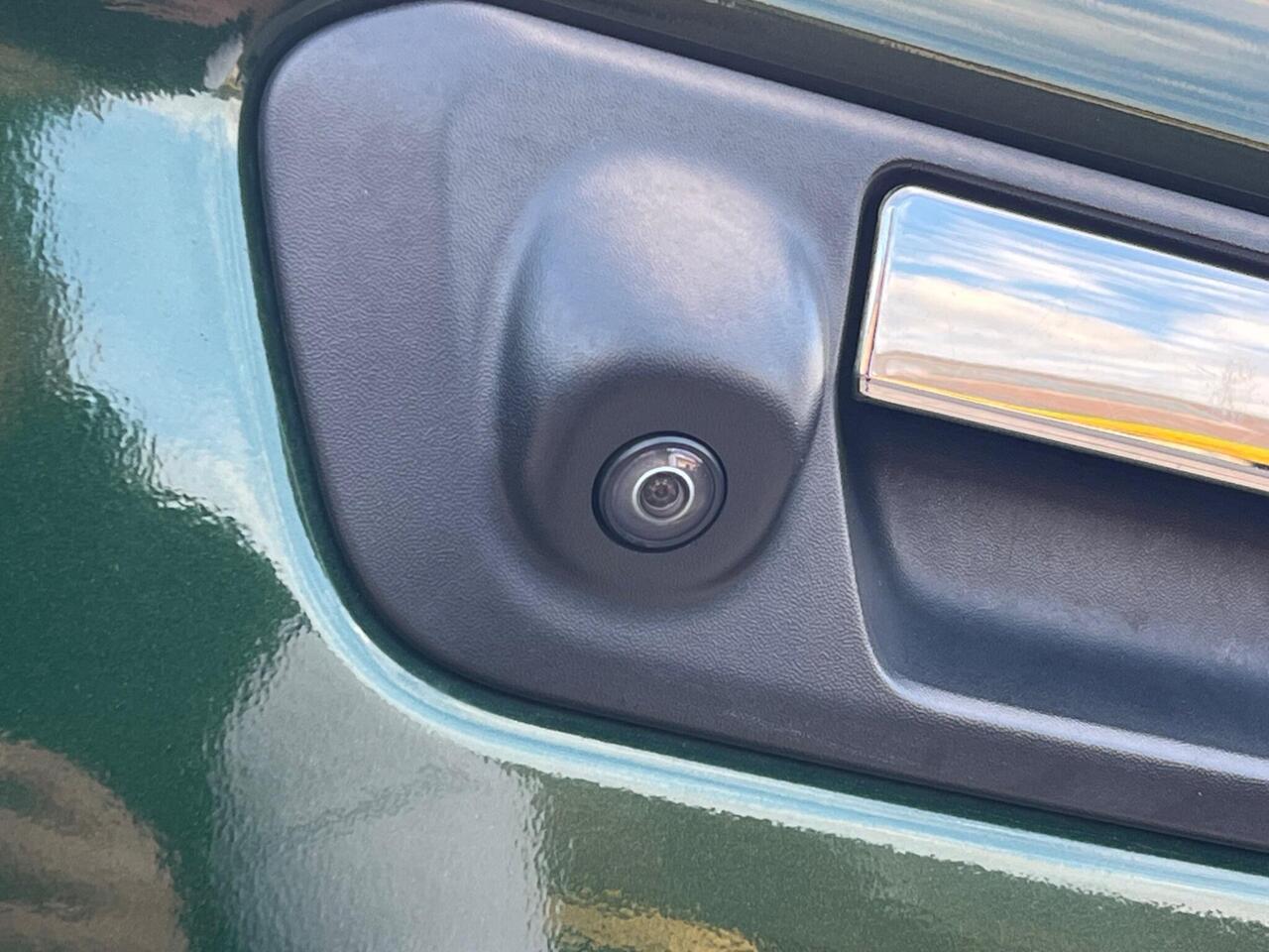 Used 2018 Mercedes-Benz X Class for sale in Sheffield