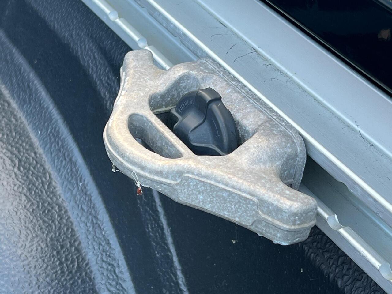 Used 2018 Mercedes-Benz X Class for sale in Sheffield