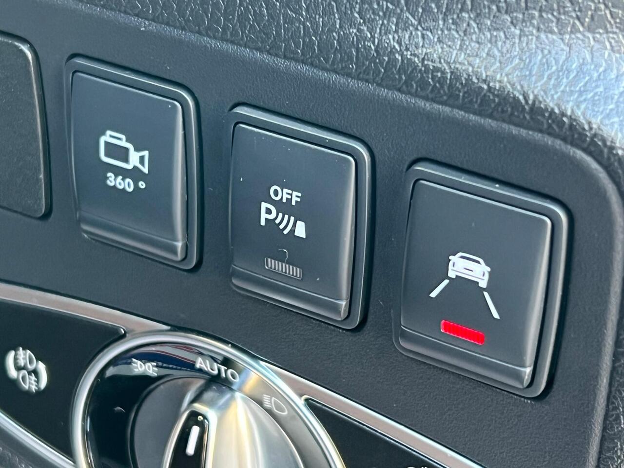 Used 2018 Mercedes-Benz X Class for sale in Sheffield