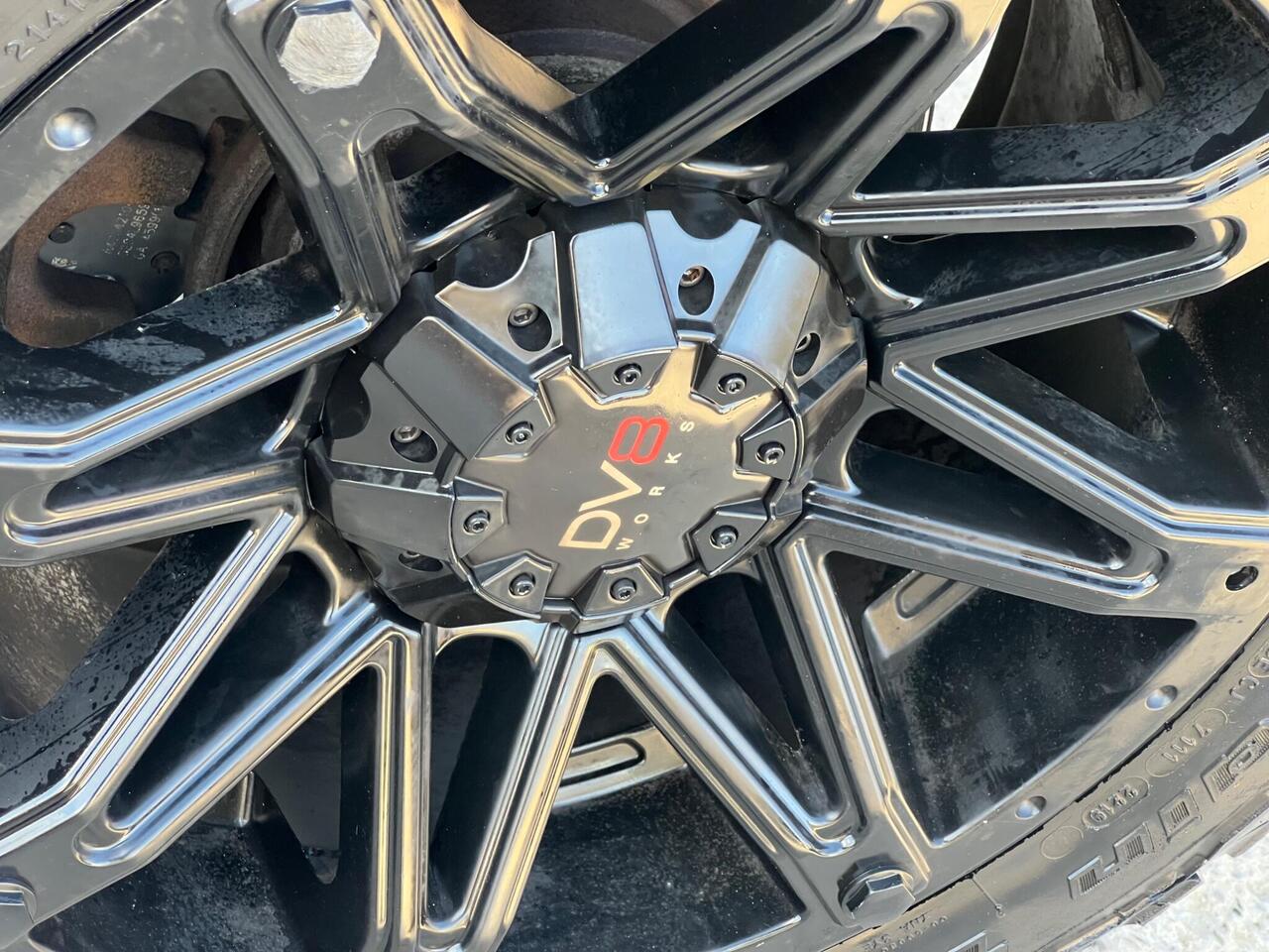 Used 2018 Mercedes-Benz X Class for sale in Sheffield