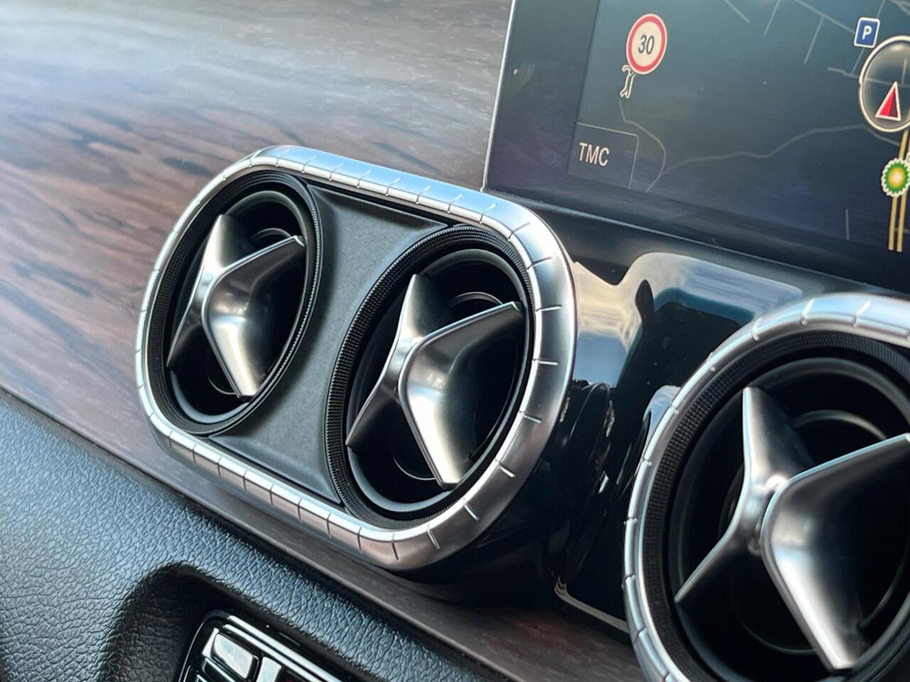 Used 2018 Mercedes-Benz X Class for sale in Sheffield