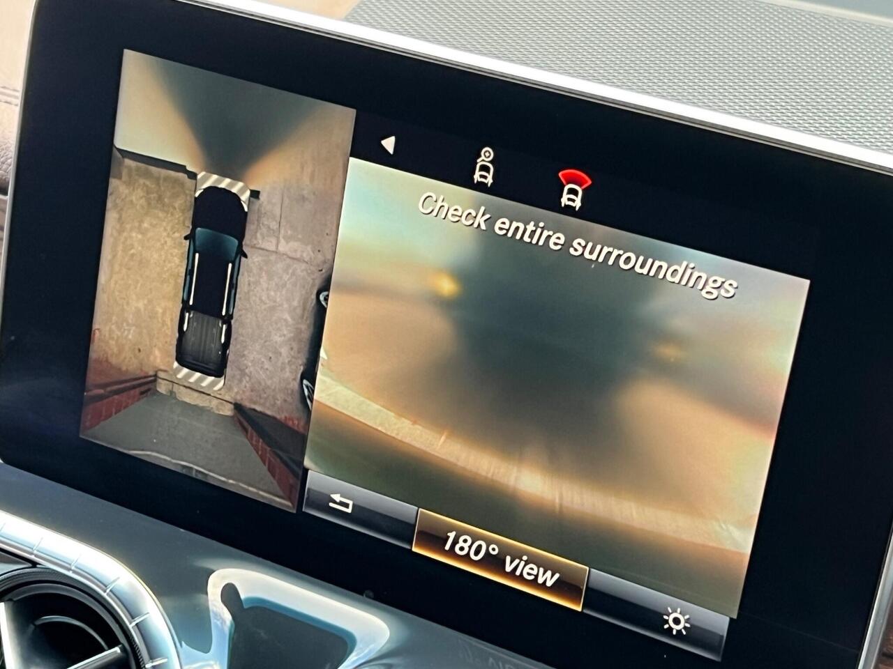 Used 2018 Mercedes-Benz X Class for sale in Sheffield