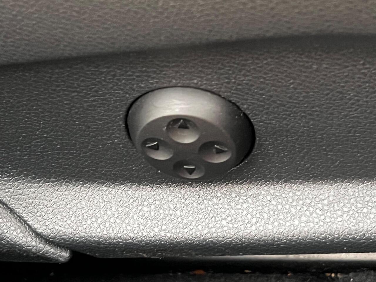 Used 2020 Mercedes-Benz E Class for sale in Sheffield