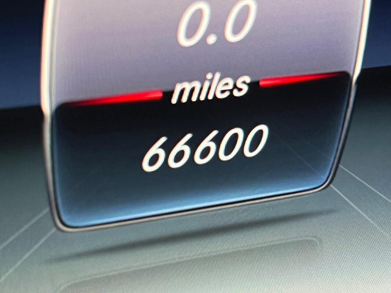 Used 2020 Mercedes-Benz E Class for sale in Sheffield