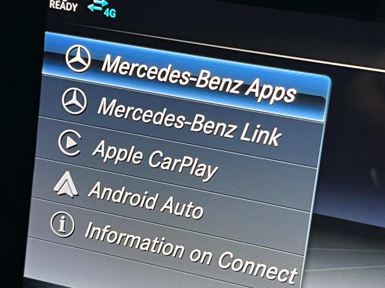 Used 2020 Mercedes-Benz E Class for sale in Sheffield