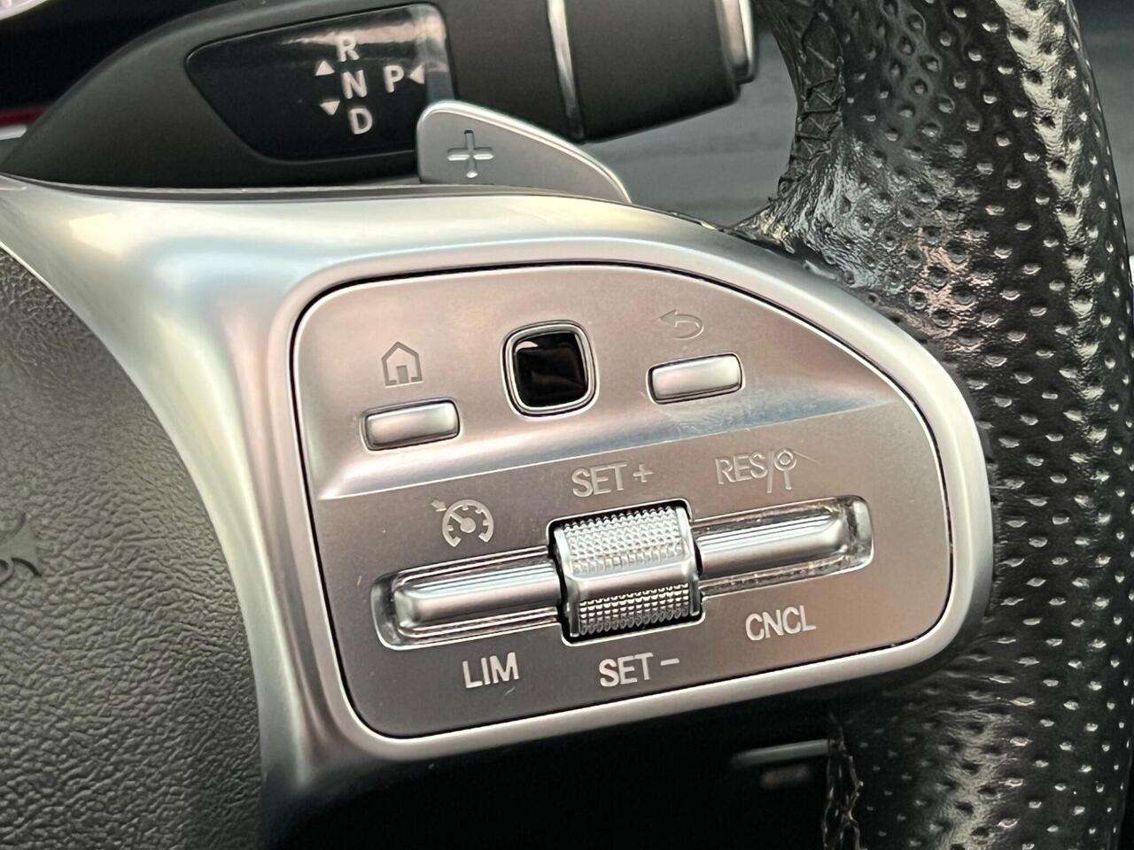 Used 2020 Mercedes-Benz E Class for sale in Sheffield