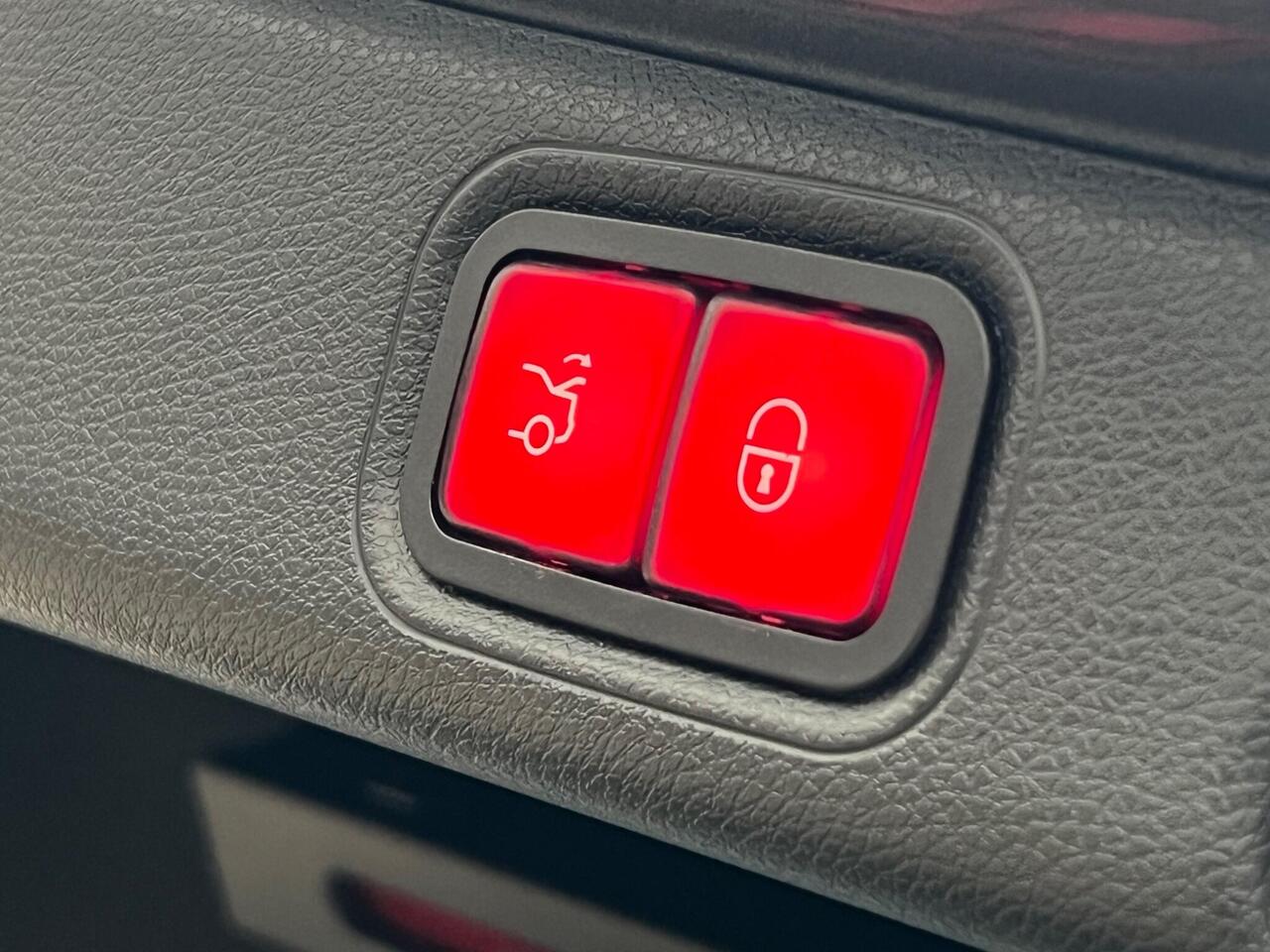 Used 2020 Mercedes-Benz E Class for sale in Sheffield