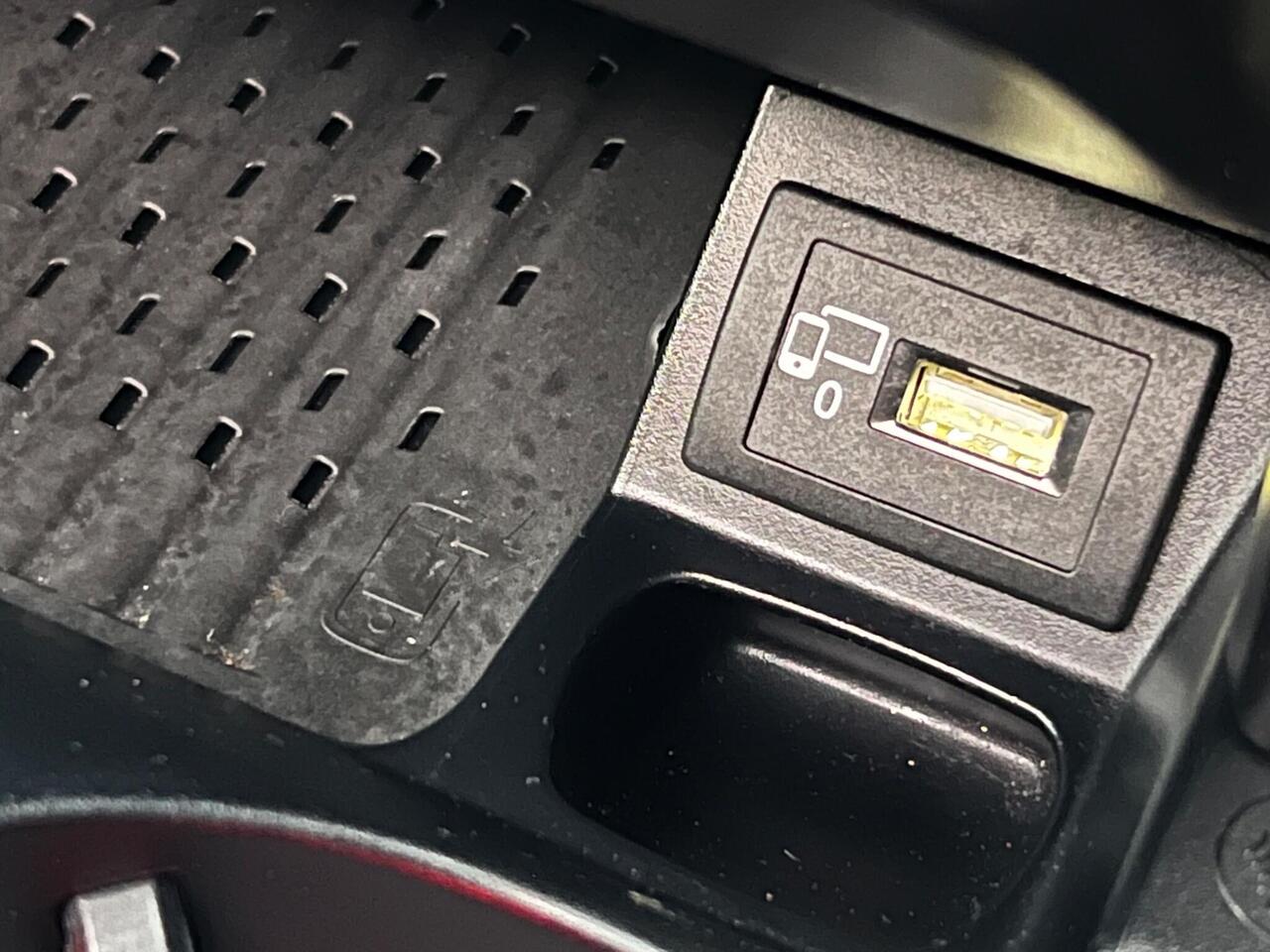 Used 2020 Mercedes-Benz E Class for sale in Sheffield