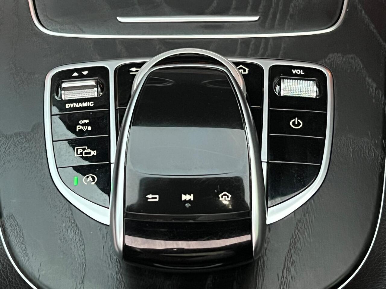 Used 2020 Mercedes-Benz E Class for sale in Sheffield