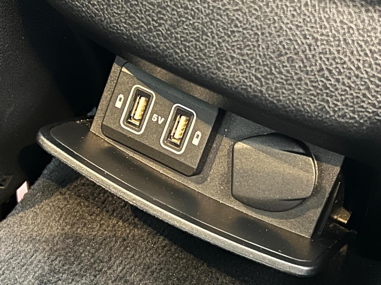 Used 2020 Mercedes-Benz E Class for sale in Sheffield