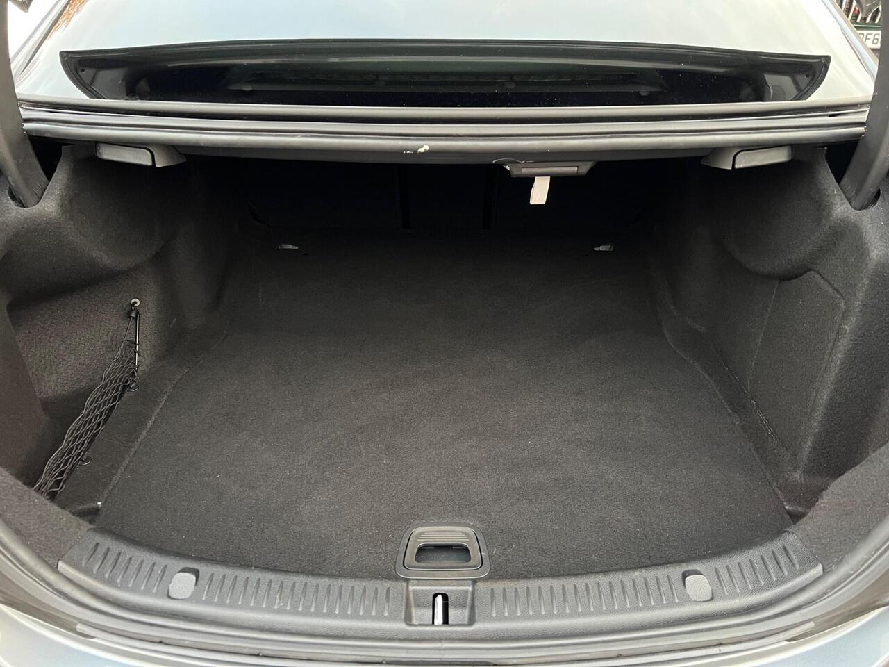 Used 2020 Mercedes-Benz E Class for sale in Sheffield