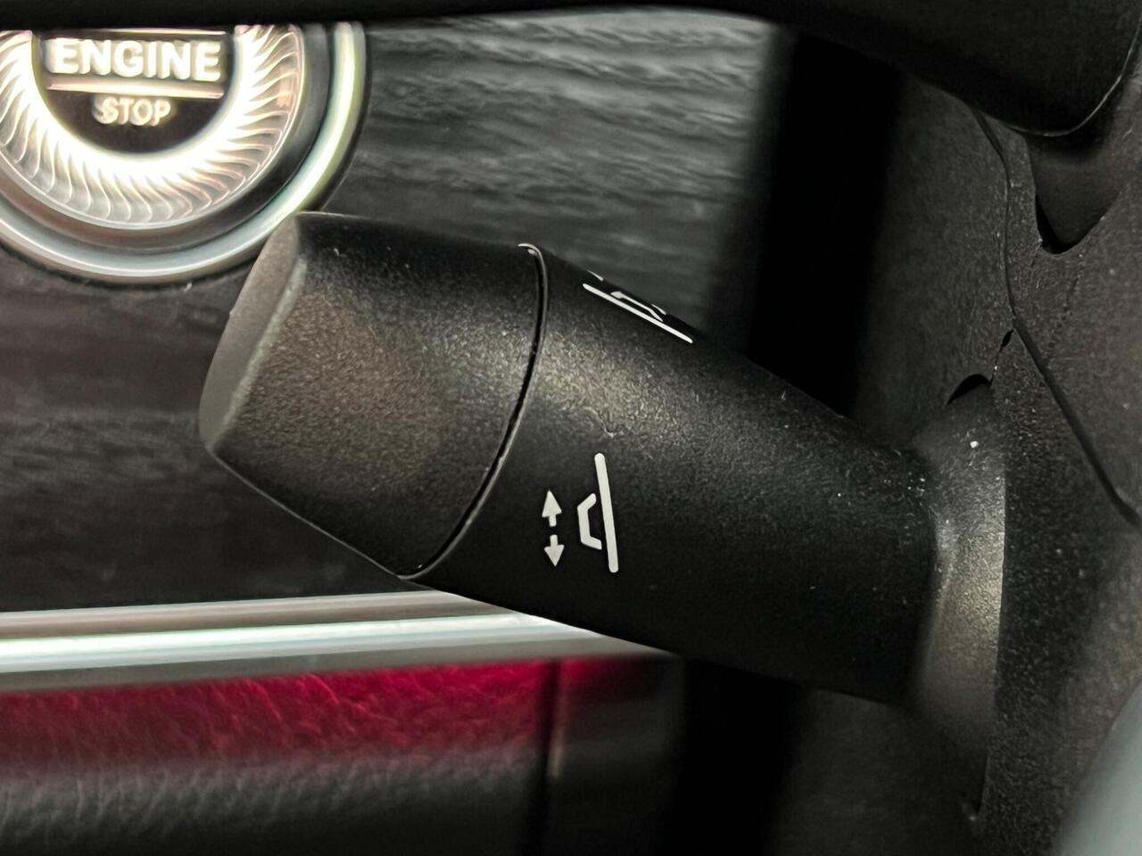 Used 2020 Mercedes-Benz E Class for sale in Sheffield