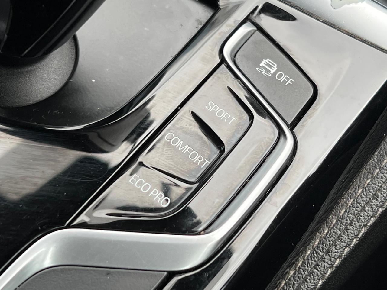 Used 2018 BMW 5 Series for sale in Sheffield