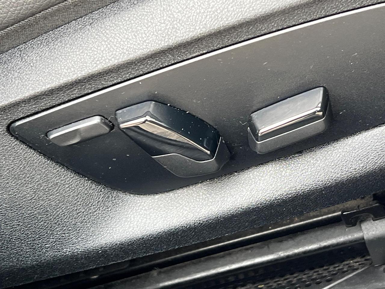 Used 2018 BMW 5 Series for sale in Sheffield