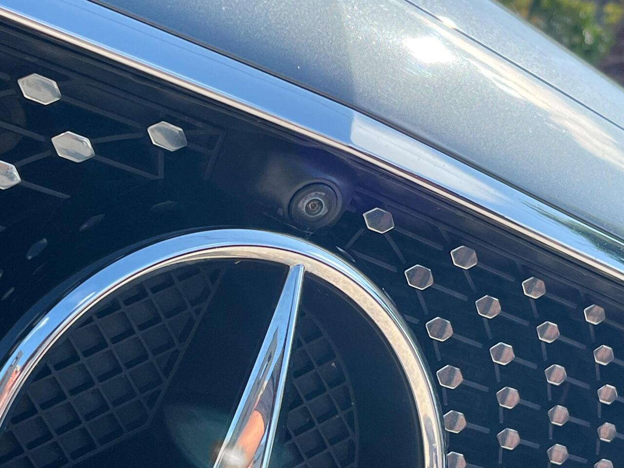 Used 2017 Mercedes-Benz E Class for sale in Sheffield