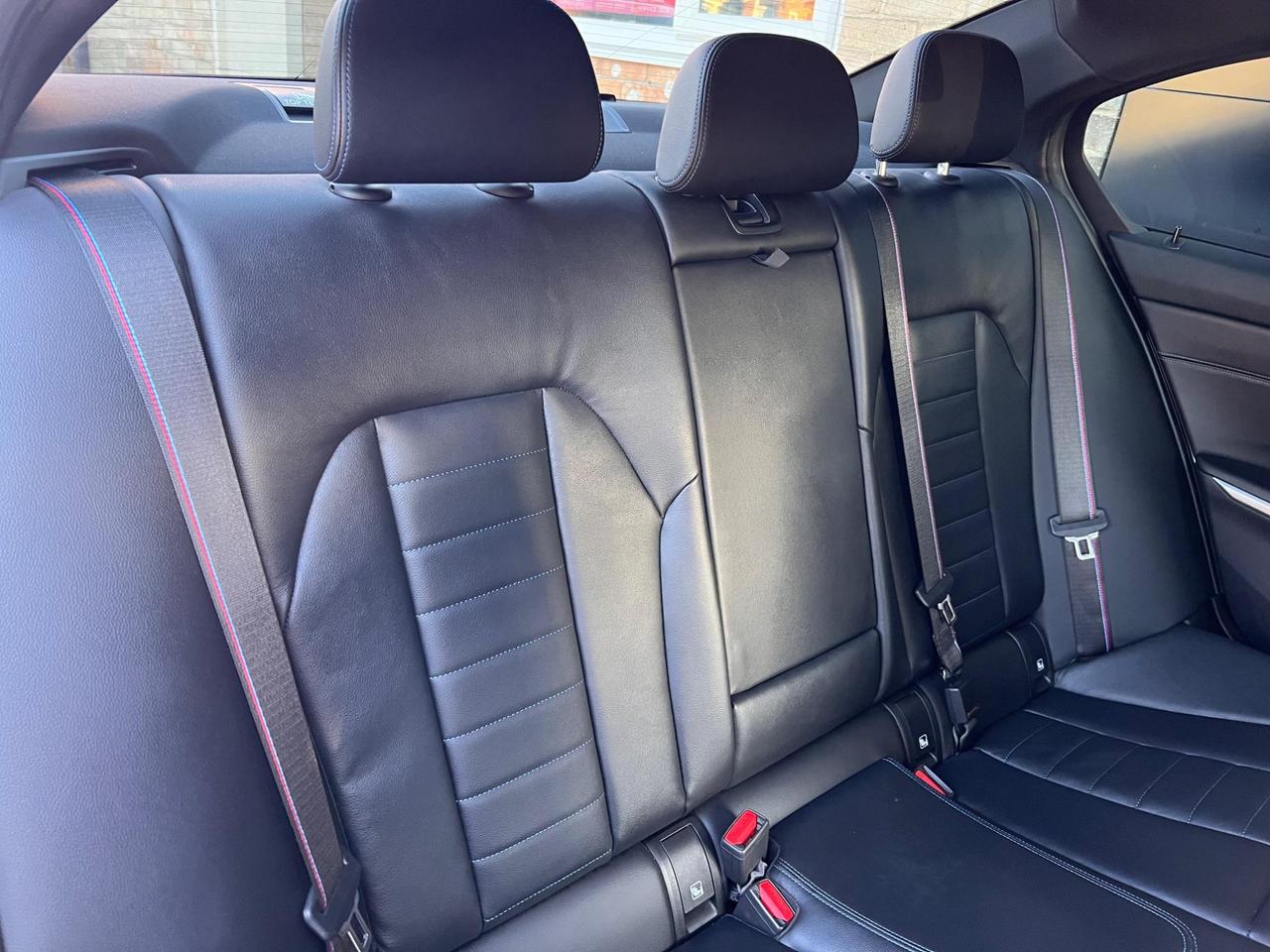 Used 2022 BMW 3 Series for sale in Sheffield