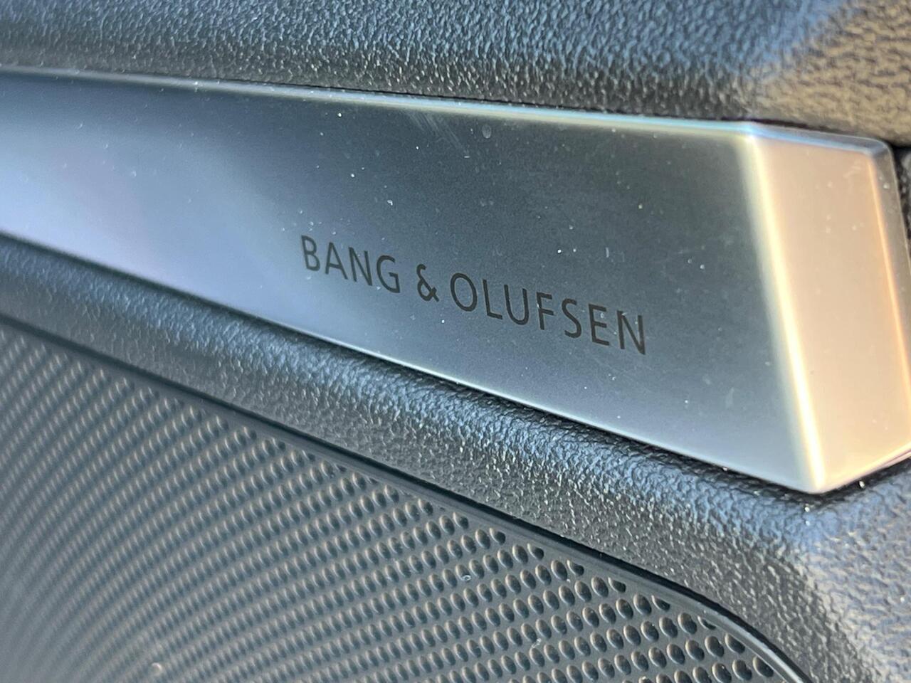 Used 2021 Audi RS3 for sale in Sheffield