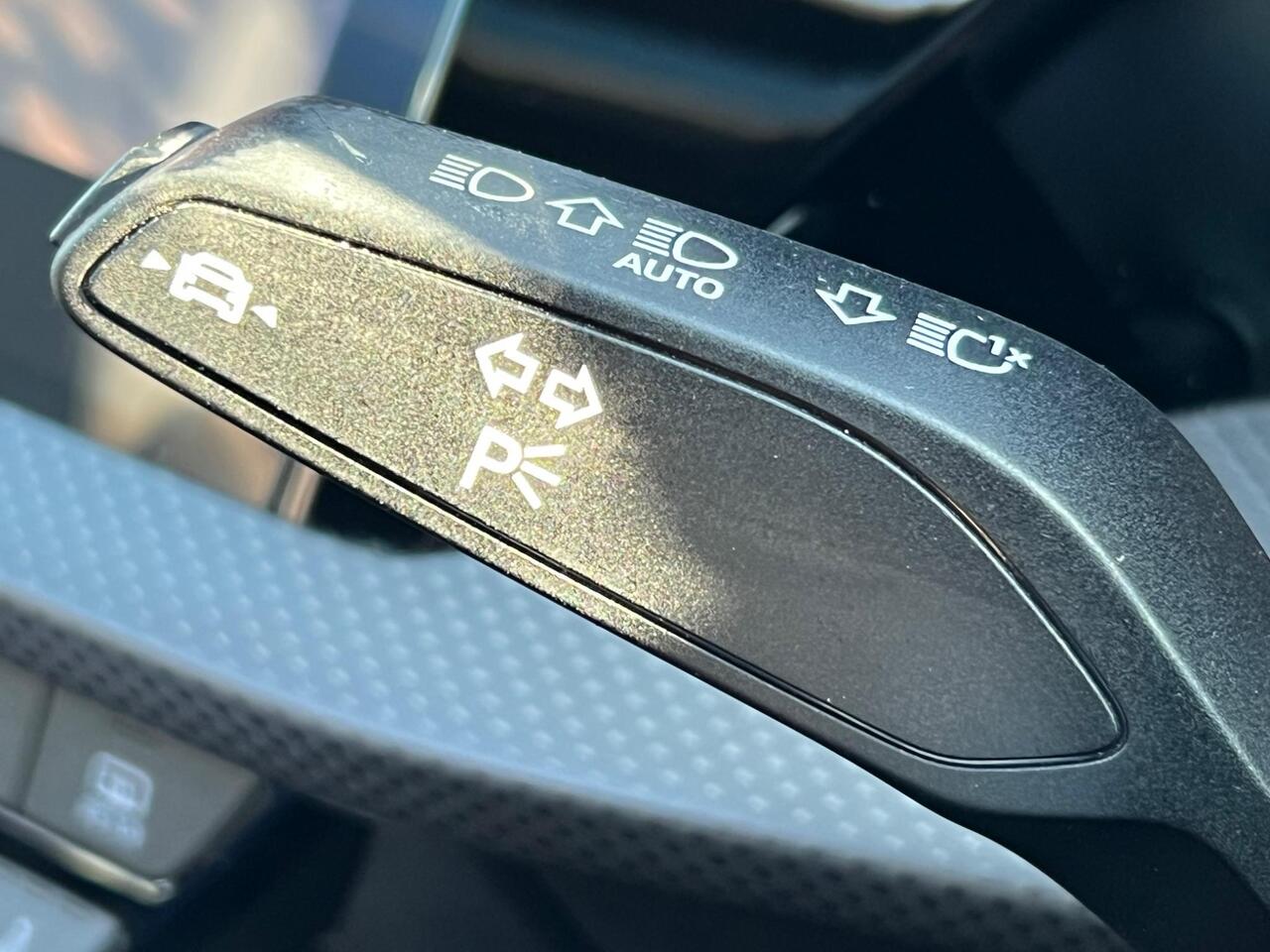 Used 2021 Audi RS3 for sale in Sheffield