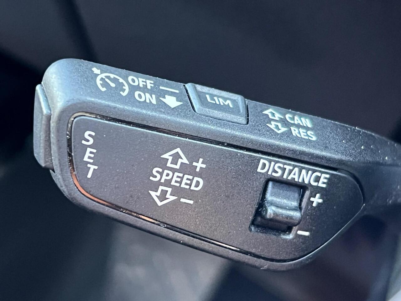Used 2021 Audi RS3 for sale in Sheffield