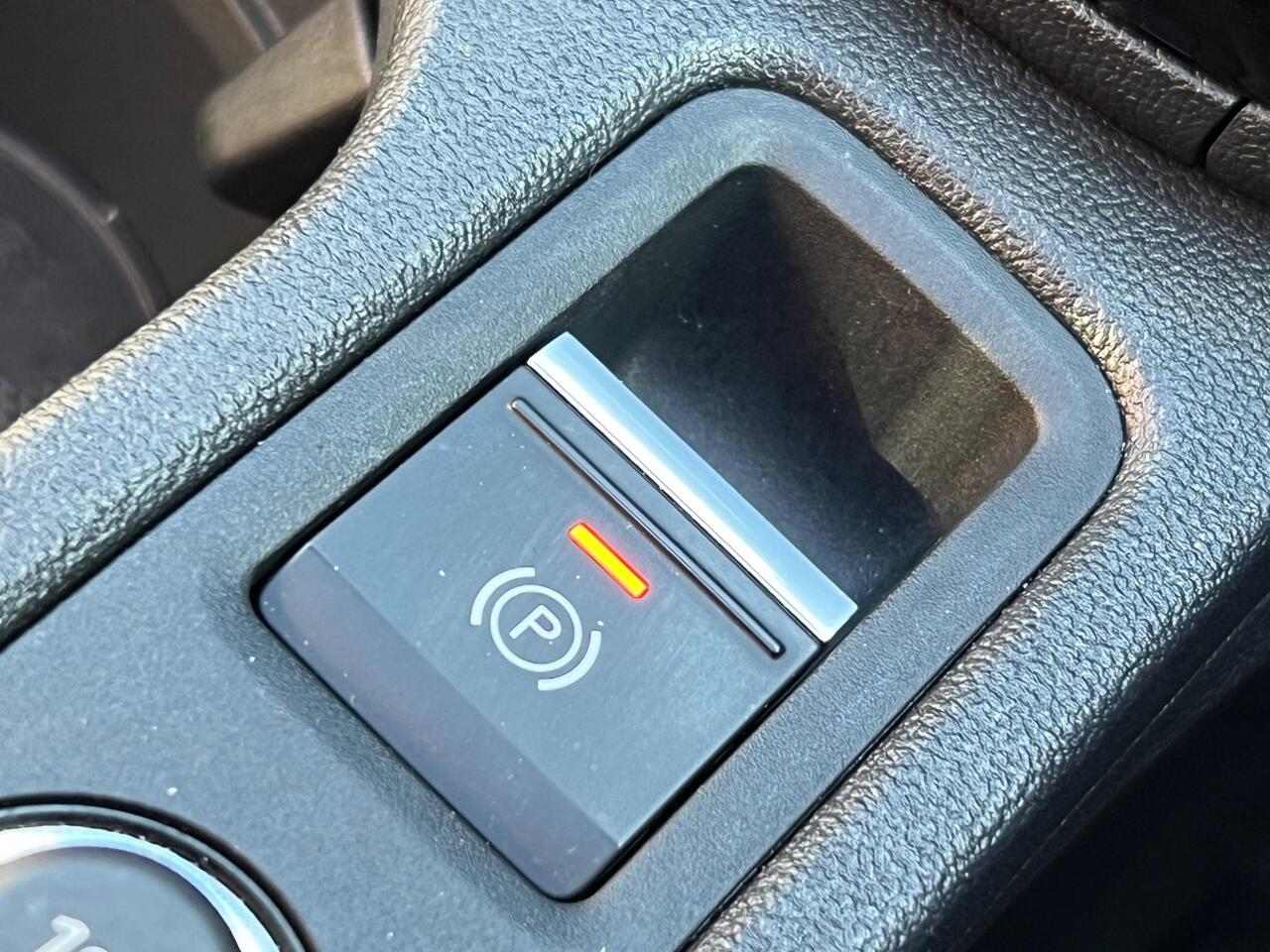 Used 2021 Audi RS3 for sale in Sheffield