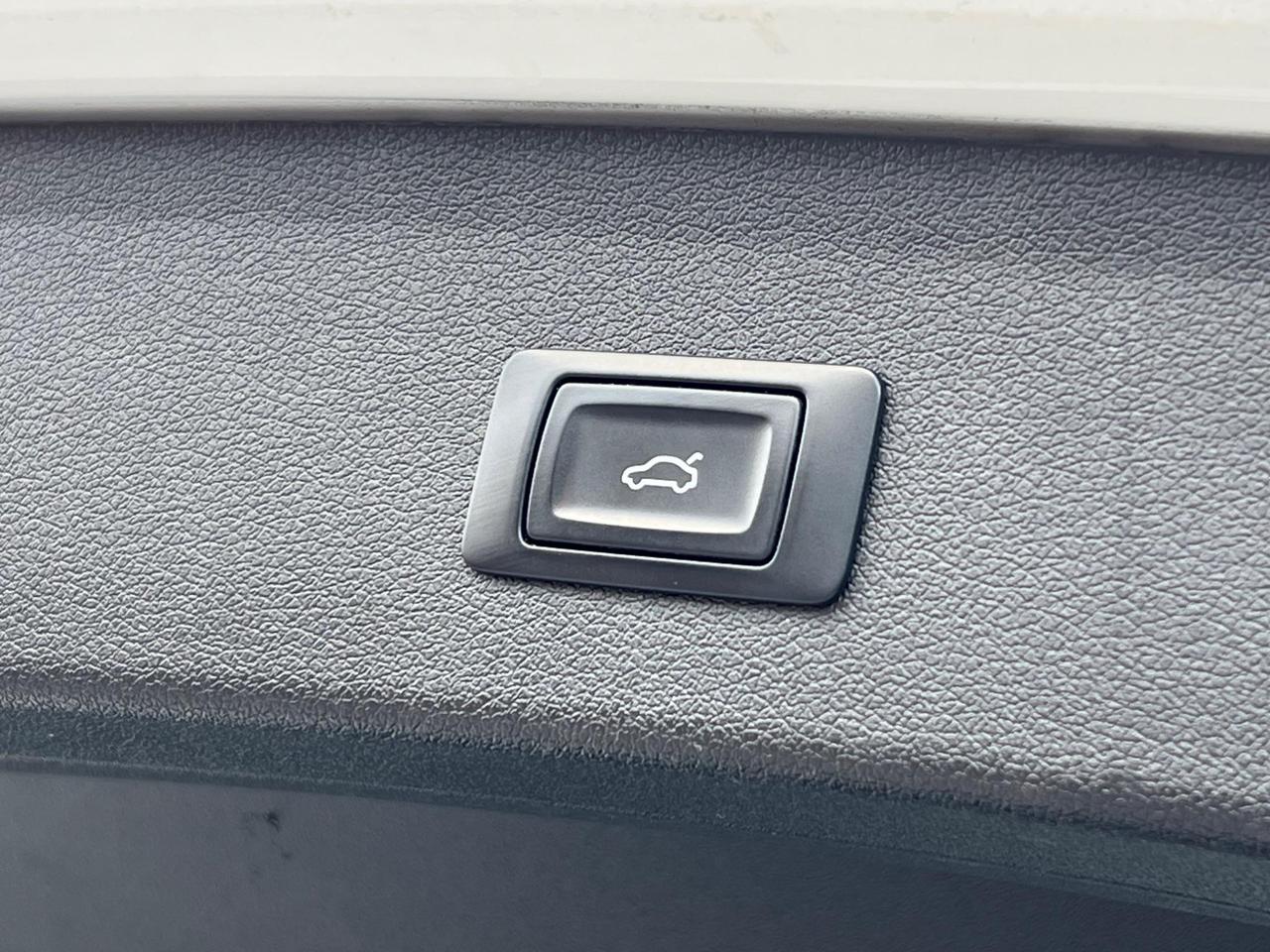 Used 2014 Audi Q5 for sale in Sheffield