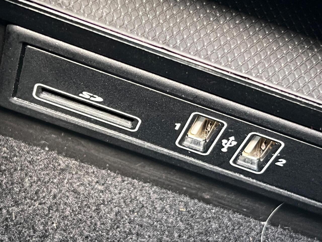 Used 2015 Mercedes-Benz C Class for sale in Sheffield