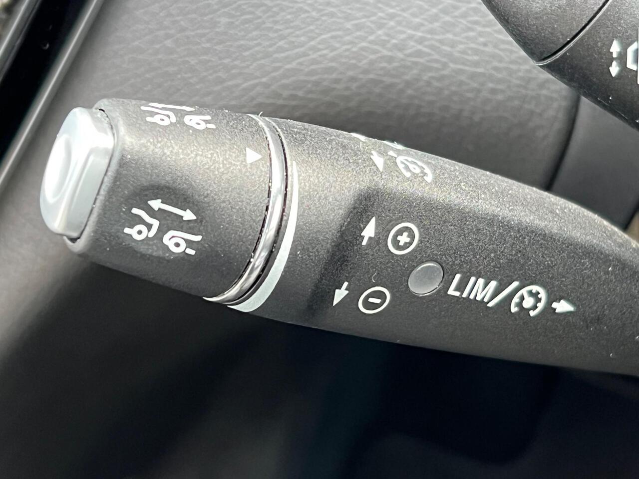 Used 2015 Mercedes-Benz C Class for sale in Sheffield