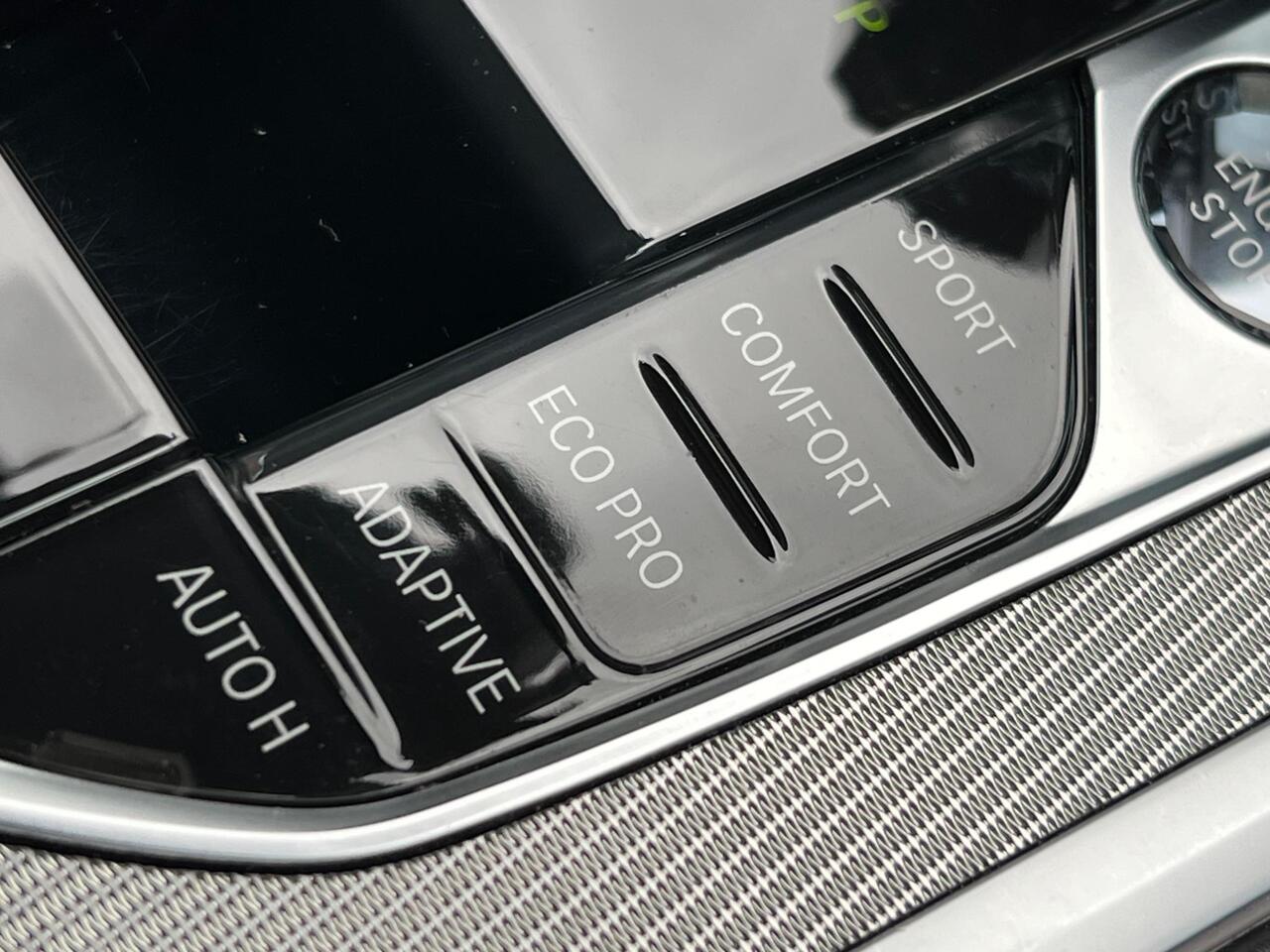 Used 2019 BMW 8 Series for sale in Sheffield