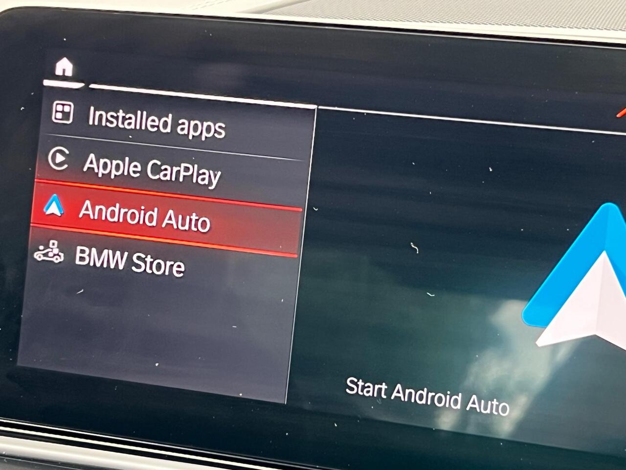 Used 2019 BMW 8 Series for sale in Sheffield