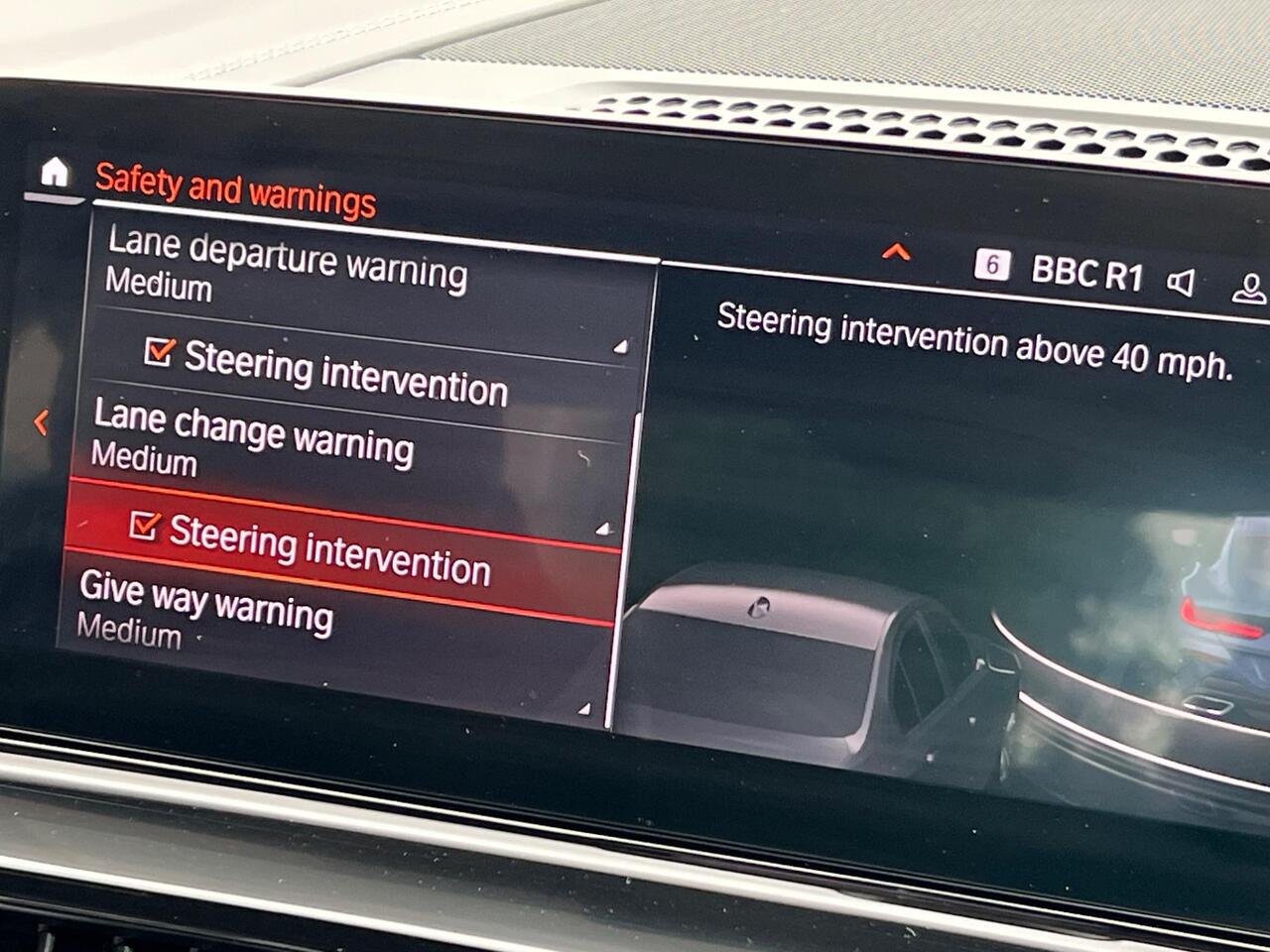 Used 2019 BMW 8 Series for sale in Sheffield